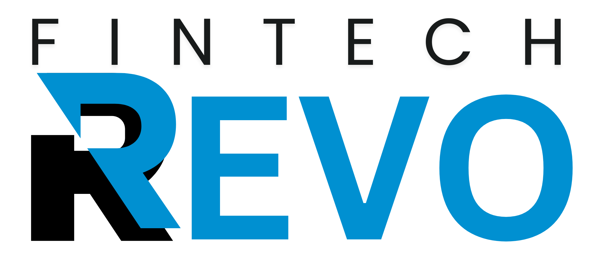 Fintechrevo (3)