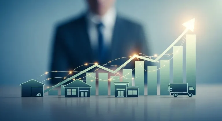 Top 10 Factoring Companies Helping Businesses Maintain Cash Flow
