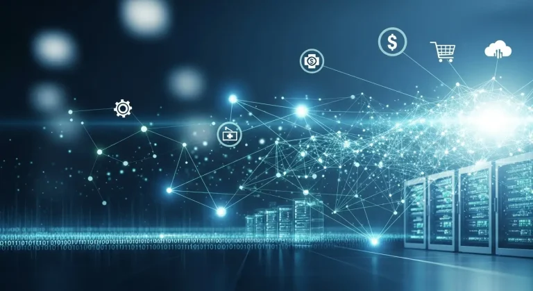 Top 10 System Integrator Companies Driving Business Connectivity