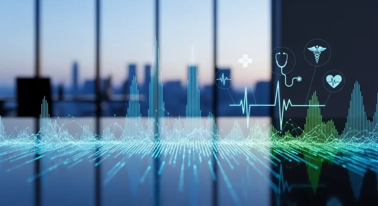Top 8 Healthcare Software Development Companies