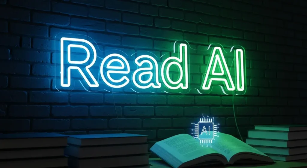 Using Read AI on Different Platforms