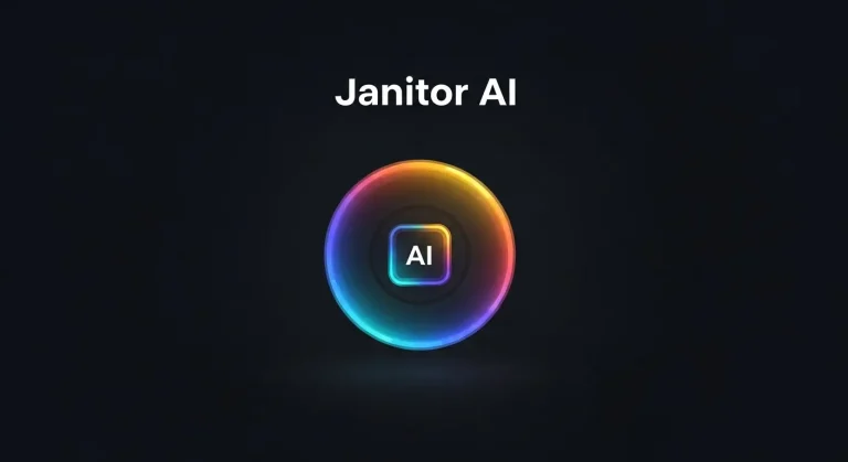 What Are Tokens in Janitor AI