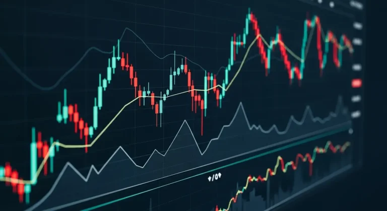 What Does a Stock Quote Represent
