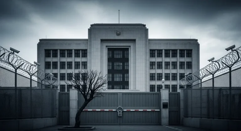 What Restriction Would the Government Impose in a Closed Economy