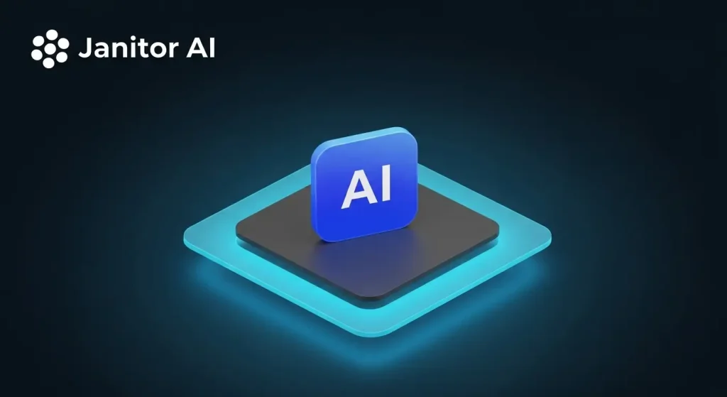 What Tokens Are For in Janitor AI