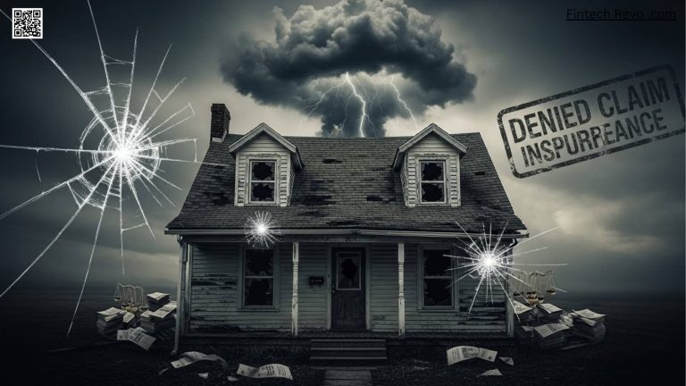 The 10 Worst Homeowners Insurance Companies Around The World