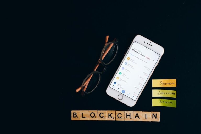 7 Key Risks and Rewards of Blockchain-Based Incentive Programs